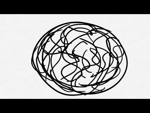 "Irrational Thoughts" by Blame the Observer (Official Video)