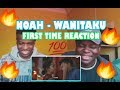 YouTubetitle link relcanonical hrefhttpswwwyoutubecomwatchvRdqIr9YaW4 meta propertyogurl contenthttpswwwyoutubecomwatchvRdqIr9YaW4 meta propertytwitterurl contenthttpswwwyoutubecomwatchvRdqIr9YaW4headbody dirltr langidscript ytInitialPlayerConfig nullvar ytcfg ytcfgdata get function ytcfgd oset function a else aytcfgsetINNERTUBECONTEXTCLIENTVERSION2201908220301DISABLEWARMLOADSfalseMWEBBLAZERPLAYERtrueCLIENTPROTOCOLHTTP11GAPIHINTPARAMSmscsabcstaticjskgapigapienJNa9MntajDYOd1rsAHpOoodb4DX0hhorP4qsjM6Ki5qzOgeUAmfeaturesLOGGEDINfalseSERVICEWORKERPROMPTNOTIFICATIONSfalseDISABLEDATAREPLAYtrueISTABLETfalseCOUNTRYIndonesiaMWEBSTICKYPLAYERtrueUSECUSTOMCONTROLSfalseINNERTUBECONTEXTGLIDPLAYERCSSURLytscssbinmobileblazerplayer2xvflwgQgcMcssCHANNELDEFAULTBANNERhttpssytimgcomytsimgchannelsc4defaultbannervfl7DRgTnpngLIGHTTHEMECSSURLytscssbinmobilec3light2xvfl1Fy8VXcssXHRAPIARYHOSTyoutubeiyoutubecom404IMGURLytsimgringoimgimagehh404vflP3hqNTpngONEPICKURLXSRFFIELDNAMEsessiontokenPAGECL264791188SUPPORTSANIMATIONStrueGAPILOCALEidIDYTRFAMILYCREATIONURLhttpsfamiliesgooglecomwebcreationusegapi1GAPIHOSThttpsapisgooglecomGOOGLEFEEDBACKPRODUCTID77522UPLOADBTNCLICKTRACKINGeija5iXaiXCprb1wK68ozYDwu0026featuremhsbINNERTUBEAPIVERSIONv1ROOTVETYPE3832SHOWNETZDGLOGGEDOUTREPORTFORMLINKfalseDARKTHEMECSSURLytscssbinmobilec3dark2xvfl9EQWyXcssINNERTUBECONTEXTCLIENTNAME2GOOGLEFEEDBACKPRODUCTDATASBOXJSURLytsjsbinmobilesearchboxvflcr79YmmobilesearchboxjsZWIEBACKPINGURLSLATESTECATCHERSERVICETRACKINGPARAMSSBOXSETTINGSVISITORDATACgtsbDVNcmtEYl9TVSiN3YrrBQ3D3DPAGEBUILDLABELyoutubeytfemweb201908213RC1DISABLEYTIMGDELAYLOADINGtruePLAYERJSURLytsjsbinmobileblazerplayervfle9E24umobileblazerplayerjsENABLEELEMENTPOOLAUTOABORTtrueHTMLDIRltrWELCOMEPOPUPENABLEDENDnullSIGNINURLhttpsaccountsgooglecomServiceLoginhlidu0026ltmplmobileu0026continuehttps3A2F2Fmyoutubecom2Fsignin3Fhl3Did26noapp3D126app3Dm26next3D252Fwatch253Fv253DRdqIr9YaW42526hl253Did2526client253Dmvgoogle2526gl253DID2526fulldescription253D126actionhandlesignin3Dtrueu0026passivetrueu0026uilel3u0026serviceyoutubeLINKOISDOMAINoauthintegrationsgoogleapiscomACCOUNTLINKINGJSURLytsjsbinmobileaccountlinkingvflruf6dtmobileaccountlinkingjsSCHEDULEDLAZYLISTtrueENABLESERVICEREQUESTtrueSESSIONINDEXnullLANGUAGEBahasa IndonesiaVARIANTSCHECKSUM5d6b5504effaaf770b0272e57723851eLINKAPIKEYAIzaSyCI9xlqOxfnNkwQgJJFUyCLBpLITfP3q9kYPCMBURLhttpspaymentsyoutubecompaymentsv4jsintegratorjsssmdCLIENTTRANSPORTtcpSHOWNETZDGTRANSPARENZBERICHTfalseHTMLLANGidytcfgmsgs scriptscript windowyterr windowyterr true windowunhandledErrorMessages windowonerror function var err if err opterror else err new Error errmessage msg errfileName url errlineNumber line if err optcolumnNumber var message String if return windowunhandledErrorMessages true var img new Image windowemergencyTimeoutImg img imgonload imgonerror function delete windowemergencyTimeoutImg var values clientname ytcfgget clientversion ytcfgget msg message type UnhandledWindow errname file errfileName line errlineNumber stack substr var parts ytcfgget EMERGENCYBASEURL error204tjserrorlevelERROR for var value values if partspush imgsrc partsjoin script script window downloading var playerScriptReady false var playerScript documentcreateElement var playerStyles documentcreateElement function detectAndLogAnyPlayerScriptErrors if return var xhr new XMLHttpRequest xhropen xhronreadystatechange function detectPlayerScriptErrors if eval xhrsend function fetchResources playerScriptaddEventListener detectAndLogAnyPlayerScriptErrors playerScriptReady true window uninitialized playerScriptsrc ytsjsbinmobileblazerplayervfle9E24umobileblazerplayerjs playerStylesrel stylesheet playerStyleshref ytscssbinmobileblazerplayer2xvflwgQgcMcss documentheadappendChild documentheadappendChild fetchResources windowwhenPlayerReady function if cb return playerScriptaddEventListener playerScriptremoveEventListener cb script style html backgroundcolor white style style namemwebinlineghostcardstyleswebkitkeyframes spinnertokeyframes spinnertospinnerspinnernothtmlbody env envfontsize12removerflowxhiddenytmappspinnerytmheaderheaderheaderbarcontentheaderbarendpointmobiletopbarheadercontentmobiletopbarheaderendpointplayercontainerleft0leftenvoverflowhiddenzindex1directionltrplayersizeplayerapiplayerapiplayerapiplayerapihtml5videoplayerytmapp ytmappytmheaderstickyplayerytmheaderbarstickyplayerytmmobiletopbarrendererstickyplayer 0 envytmheaderbarstickyplayeroutytmmobiletopbarrendererstickyplayerouttransitionpropertyallytmheaderbarstickyplayerinytmmobiletopbarrendererstickyplayerintransitionpropertyallplayercontainerstickyplayerytmappstickyplayermedia and and playerplaceholderwrappermedia and and playerplaceholderwrappermedia and and media and and media and and media and and and and ytmheaderytmheaderbarytmmobiletopbarrenderercontenterrorytmlargemediaitemytmlargemediaitemalargemediaitemmetadatalargemediaitemtopbadges ytmmetadatabadgerendererlargemediaiconlargemediachannellargemediaiteminfoytmlargemediaitem detailslargemediaiteminfolargemediaitemheadlineplaceholderborderradius2pxlargemediaitemsubheadplaceholderborderradius2pxlargemediaitemmenulargemediaitembylineytmlargemediaitem detailsfeaturephoneminimallockups largemediachannelytmlargemediaitem detailsytmbrowse ytmitemsectionrendererfirstoftype ytmlargemediaitemmedia and and media and and and largemediaitemthumbnailcontainerytmlargemediaitem videothumbnailcontainerlargeytmlargemediaitem detailslargemediaiteminfolargemediaitemmetadatalargemediachannellargemediaitemextraendpointytmbrowse ytmitemsectionrendererfirstoftype ytmlargemediaitemmedia and and ytmlargemediaitem detailsytmbrowse ytmitemsectionrendererfirstoftype ytmlargemediaitemvideothumbnailcontainerlargevideothumbnailcontainercompactvideothumbnailbgvideothumbnailcontainerlargevideothumbnailcontainercompactmedia and and videothumbnailcontainerlargemedia and ytmpivotbarrenderer env envzindex2height48pxbordertop1px solid hslabackgroundfffcolorhslafontsize11remdetailsitemitemlastchildmedia and and ytmitemsectionrenderermedia and and ytmprofileiconcompactmediaitemcompactmediaitemimagecompactmediaitemmetadatacompactmediaitemmetadatacontentcompactmediaitemheadlineplaceholderborderradius2pxcompactmediaitemsubheadplaceholderborderradius2pxstyle div idplayercontainerid classplayercontainer stickyplayer div idplayer classplayerapi playersize initialload div div ytmapp idapp classstickyplayer ytmheader idheader classstickyplayer header stylebackgroundcolor hsl boxshadow 0 2px 2px rgba header ytmheader div initialload classplayerplaceholderwrapper div classplayersize stickyplayerdiv div div keyspinner classspinnerdiv ytmapp script var playerApi documentgetElementById var player var activeConfig var latestConfig function createPlayer var playerApp ytplayerApplicationcreate playerApi config botguardData window initialized return playerApp function updatePlayerConfig if if playerstop player null return player createPlayer if return if playerplay windowgetPlayer function return player windowloadPlayerConfig function newConfig unusedrelatedArgs unusedresponse botguardData latestConfig newConfig windowwhenPlayerReady if return if activeConfig newConfig updatePlayerConfig scriptscript var ytcsi datareturn ytcsi info now function function getTimetick function tickvar v t ytcsinowif tickspushticks vinfo function info vsetStart function ytcsitick var isPrerender prerendervar vName webkitvisibilitychange visibilitychangeif var startTick function dremoveEventListenerdaddEventListenerif falsevar slt function elloadTime nif twytRIL function else script style namewwwroboto fontfacelocalurlformatfontfacelocalurlformatfontfacelocalurlformatfontfacelocalurlformatstylescript namewwwroboto if documentfontsloadscript script srcytsjsbinmobilec3vfl4sewmhmobilec3js typetextjavascript namemobilec3mobilec3 script link relstylesheet hrefytscssbinmobilec3light2xvfl1Fy8VXcss namemobilec3lightiframe srchttpsaccountsgooglecomServiceLoginhlidltmplmobilecontinuehttps3A2F2Fmyoutubecom2Fsignin3Fapp3Dm26hl3Did26next3Dhttps253A252F252Fmyoutubecom252Fsigninpassive26feature3Dmobilepassive26noapp3D126actionhandlesignin3Dtruepassivetrueuilel3serviceyoutube styledisplay none iframe end of chunk 1 script if ytInitialPlayerConfig streamingDataplaybackTrackingvideostatsDelayplayUrlvideostatsWatchtimeUrlptrackingUrlqoeUrlsetAwesomeUrlatrUrlcaptionsvssIdaenlanguageCodeenkindasrisTranslatabletrueaudioTracksvisibilityUNKNOWNtranslationLanguagesdefaultAudioTrackIndex0videoDetails FIRST TIME REACTIONlengthSeconds419keywordschannelIdUCbvz2A5fnLcg7iBRsLYfhYgisOwnerViewingfalseshortDescriptionNOAH Wanitaku FIRST TIME REACTIONnnWHAT IS HAPPENING GUYS WE ARE BACK WITH SOME MORE FIRE REACTIONS TO BEAUTIFUL MUSIC nIn this video we reacting to ARIEL NOAH FOR THE VERY FIRST TIME nKeterkaitanKeterikatan NOAH wanitakunLETS GET DOWN TO ITnnIF YOU ENJOYED PLEASE DONT FORGET TO HIT THAT SUBSCRIBE BUTTON AND LEAVE A LIKE nAND IF YOU HAVE THANK YOU SO MUCH nSEE YOU SOON nnOriginal httpswwwyoutubecomwatchvskT8E4ubfonIntro Music httpswwwsoundcloudcomiamabstrakt nn FOLLOW ON THE SOCIALS nnAKRAMnnINSTAGRAM httpswwwinstagramcomakramssonnTWITTER httpsmobiletwittercomakramssonnnnNo copyright infringement intended ALL RIGHTS BELONG TO THEIR RESPECTIVE OWNERSisCrawlabletruethumbnailuseCipherfalseaverageRating49619045allowRatingstrueviewCount11319authorakramssoisPrivatefalseisUnpluggedCorpusfalseisLiveContentfalseplayerConfigstreamSelectionConfigmediaCommonConfigtrackingParamsCAAQu2kiEwj9MefsJ7kAhVDtFUKHfipBW4attestationmessagesactionButtonnavigationEndpointtrackingParamsCAMQ7G8iEwj9MefsJ7kAhVDtFUKHfipBW4dismissButtonserviceEndpointtrackingParamsCAIQ7W8iEwj9MefsJ7kAhVDtFUKHfipBW4triggerConditionTRIGGERCONDITIONDEFAULTstyleSTYLEDEFAULTtrackingParamsCAEQ42kYACITCP38x5wnuQCFUO0VQodKkFbgimpressionEndpointsisVisibletrueadSafetyReasonhlidIDcbrOpera MinicMWEBcrIDgapihintparamsmscsabcstaticjskgapigapienJNa9MntajDYOd1rsAHpOoodb4DX0hhorP4qsjM6Ki5qzOgeUAmfeaturescplayerRTSPSTREAMLINKfexp23744176237517672378887523804281238124302381812223818585238323082383254323837994238119246300899449243watermarkhttpssytimgcomytsimgwatermarkyoutubewatermarkvflHX6b6EpnghttpssytimgcomytsimgwatermarkyoutubehdwatermarkvflAzLcD6pngusemediavolume1cosBlackBerrycmodelmini 5fflagsenablelivepremierewebplayerindicatortrueu0026html5manifestlessrequestpredictiontrueu0026enableafvdivresetinkevlartrueu0026html5disablesubscribenewvistrueu0026addurationthresholdforshowingendcapseconds15u0026html5subsegmentreadaheadtargetbufferhealthsecs05u0026html5errorcooldowninms30000u0026html5pseudogaplesstrueu0026html5subsegmentreadaheadseeklatencyfudge05u0026alignadtovideoplayerlifecycleforbulleittrueu0026disableorganicctaonadplaybacktrueu0026kevlarminiplayertrueu0026html5adaptationfixtrueu0026mwebplaysinlinetrueu0026html5tightmaxbufferallowedimpairedtime00u0026html5streamingxhrbuffermdattrueu0026usenewskipicontrueu0026enablemuteadendpointresolutiononbulleittrueu0026youtubeiforwebtrueu0026vssdnidelayping0u0026html5vsslivemodekillswitchtrueu0026html5hfrqualitycap0u0026usenewstyletrueu0026html5desktopvr180allowpanningtrueu0026html5variabilitynodiscountthresh10u0026enablehtml5midrolltslaupdatetrueu0026bulleitusetoucheventsforskiptrueu0026html5adjusteffectiverequestsizetrueu0026hardwirewebunpluggedgetvideoinfototvtrueu0026html5maxreadaheadbandwidthcap0u0026bulleitgetmidrollinfotimeoutms8000u0026desktopimagecompanionwtasupporttrueu0026html5hlspairdistinctaudiotrueu0026visibilityerrorhtmldumpslerate001u0026html5minsecsbetweenformatselections80u0026skipadpodtoendadsqualitytrueu0026kevlarallowmultistepvideoinittrueu0026fastautonavinbackgroundtrueu0026sendhtml5apistatsadsabandontrueu0026webplayerresponseoverlayparsingfalseu0026html5gaplessskipremovetrueu0026webplayersentinelisuniplayertrueu0026html5useadaptivelivereadaheadtrueu0026useimamediaselectioninbulleittrueu0026html5disablemovepsshtomoovtrueu0026tvhtml5minreadbehindsecs20u0026dynamicadbreakpausethresholdsec0u0026webgeldebouncems10000u0026playerdestroyoldversiontrueu0026vmapenabledlivingroomtrueu0026html5gaplesserrorcheckkillswitchtrueu0026html5ignoreupdatesbeforeinitialpingtrueu0026androidattestationflowytplayeru0026enablebulleitvesingleclickthroughtrueu0026html5vp9liveblacklistedgetrueu0026bulleitsendengagepingoncompanionclicktrueu0026html5maxheadmforstreamingxhr0u0026html5parseinlinefallbackhosttrueu0026imavideoadwithoverlayclassloggingpercentage001u0026html5noplaceholderrollbackstrueu0026webplayerkaiosautoplaytrueu0026skiprestoreonabandoninbulleittrueu0026html5av1thresharm240u0026variablebuffertimeoutms0u0026html5msierrorfallbacktrueu0026html5variabilitydiscount05u0026kingcrimsonplayerreduxtrueu0026enablevsstypeposttrueu0026html5subsegmentreadaheadloadspeedcheckinterval05u0026websiteactionsthrottlepercentage10u0026html5platformminimumreadaheadseconds00u0026html5newvisfullscreenandairplaytrueu0026delayadsgvicallonbulleitlivingroomms0u0026lasrcaptionsholdbackcounterfactualid0u0026html5healthtogeltrueu0026html5decodetotexturecaptrueu0026html5minreadbehindcapsecs60u0026disableannotationscacheifownertrueu0026html5requestsizepaddingsecs30u0026html5manifestlessaccuratesliceinfotrueu0026attachchildongelwebtrueu0026html5optimalitymigrationtrueu0026ensureonlyoneresolvedmidrollresponseonwebtrueu0026html5nonzerogaplesstrueu0026usealwaysdimmedskipinbulleitwebtrueu0026usefulltiminglibrarytrueu0026html5av1tvkillswitchtrueu0026html5variabilityfulldiscountthresh30u0026html5probeliveusingrangetrueu0026html5manifestlessshrinktimeststrueu0026html5allowablelivenessdriftchunks2u0026html5noshadowenvdatareduxtrueu0026enablestaticfontsizeontextonlypreviewtrueu0026ensureonlyoneadsterminationpingforbulleittrueu0026html5stopstartsecondstrueu0026html5adtimeoutms0u0026androidearlyfetchforautoplaytrueu0026releaseplayeronabandonforbulleitlradsfrontendtrueu0026html5turndownslatestrueu0026html5hlsinitialbitrate0u0026html5playbackmanagerenablenotifynewdrminfotrueu0026mwebmutedautoplaytrueu0026html5subsegmentreadaheadtimeoutsecs20u0026mwebcougartrueu0026html5enableeac3trueu0026desktopcleanupcompaniononinstreambegintrueu0026html5gaplesstrueu0026html5manifestlessnoredundantseektoheadtrueu0026html5loghlsvideoheightchangeasformatchangetrueu0026enablesurveyterminationonresizetrueu0026html5exilebrokeninstancestrueu0026html5serversidecallserveronbiscottitimeouttrueu0026playreadyonborgtrueu0026mwebplaysinlinewebviewtrueu0026html5progressivefallbacktrueu0026adpoddisablecompanionpersistadsqualitytrueu0026html5enablewidevinekeyrotationtrueu0026html5subsegmentreadaheadminbufferhealthsecs025u0026html5pipelinemanifestlesstrueu0026variableloadtimeoutms0u0026html5suspendloadertrueu0026ignoreemptyxhrtrueu0026html5defaultadgain05u0026dynamicadbreakseekthresholdsec0u0026html5maxbufferduration120u0026html5backgroundcapidlesecs60u0026interactionscreenongelwebtrueu0026addbordertobulleitmwebskiptrueu0026html5ignorepublicsetPlaybackQualitytrueu0026variablebuffertimeoutlivingroomms0u0026html5enablefairplaykeyrotationtrueu0026html5invalidstateretrylimit15u0026desktopplayerbuttontooltipwithshortcuttrueu0026enabletextadoverlaylinkfixtrueu0026html5maximumreadaheadseconds00u0026enablebulleitmwebremixuitrueu0026enableccbuttonforlasrtrueu0026html5enableac3trueu0026enableypcclickwraponlivingroomtrueu0026html5restrictstreamingxhronsqlessrequeststrueu0026html5jumboullnonstreamingmffams4000u0026adtoadusegeltrueu0026livechunkreadahead3u0026showcountdownonbumpertrueu0026html5requestsizingmultiplier08u0026midrollnotifytimeseconds5u0026enablehtml5conversionvereportingtrueu0026html5reasonreportingmigrationtrueu0026forcedbrandprecapdurationms2000u0026html5adnobufferabortafterskippabletrueu0026html5creativelessvastonimatrueu0026enableinstreamcompaniononmwebtrueu0026html5reuseloadertrueu0026preskipcountdownfontsizeu0026enablebulleitlidarintegrationtrueu0026html5logrebufferevents0u0026webplayerapiloggingfraction001u0026debugdappertraceidu0026enableonskipcommandforbulleitlivingroomtrueu0026bulleitwebdimskipusingcsstrueu0026html5usestreamingxhrabortsupporttrueu0026html5disableaudioslicingtrueu0026html5gaplesspreloadingtrueu0026html5dfdowngradethresh02u0026kevlarfrontendvideolistactionstrueu0026html5bulleithandlegainedpausedstatetrueu0026html5seekingbufferingonlyplayingtrueu0026html5minbuffertoresume6u0026autoplaytime10000u0026html5showstatsnerdsdebuginfotrueu0026bulleitextractdelayedmpuonallplacementinittrueu0026wwwforvideostatstrueu0026html5unrewritetimeststrueu0026html5maxavsyncdrift50u0026renderenhancedoverlaysasctasfordesktopstyleunsetu0026html5mediafullscreentrueu0026html5ignorebadbitratestrueu0026html5maxlivedvrwindowplusmarginsecs468000u0026html5livenormallatencybandwidthwindow00u0026html5liveultralowlatencybandwidthwindow00u0026html5firefoxambisonicopustrueu0026webplayerresponsefairplayconfigkillswitchtrueu0026flextheatermodetrueu0026html5expandedmaxvsspingstrueu0026html5suspendmanifestonpausetrueu0026html5minreadbehindsecs0u0026html5stopvideoincancelplaybacktrueu0026html5dontpredictendtimeinpasttrueu0026html5probeprimaryfailurefactor0u0026enablebulleitformwebtrueu0026showthumbnailbehindypcoffermoduletrueu0026persisttextonpreviewbuttontrueu0026callreleasevideoinbulleittrueu0026playreadyfirstplayexpiration1u0026html5tvbearertrueu0026html5delayinitialloadingtrueu0026webloggingmaxbatch100u0026tvhtml5disableliveprefetchtrueu0026html5ignorestartsecondsforadskillswitchtrueu0026bulleitusecuevideotoresetonstopadtrueu0026webplayerattestationauthheaderstrueu0026html5licenseconstraintdelay5000u0026uselocalinteractionslibrarytrueu0026bulleitremoveclientsidemidrollreactivationtrueu0026html5requestsizemaxsecs31u0026html5gaplesstransitionerrornewelemtrueu0026enablelivepremieresvsslivetypelptrueu0026html5enable4khqenctrueu0026delaybulleitmedialoadtimertrueu0026doubleclickgptretaggingtrueu0026html5fallbacksdelayprimaryprobestrueu0026disablenewpausestate3trueu0026postrollnotifytimeseconds5u0026enableoverlayswtatrueu0026legacyautoplayflagtrueu0026html5widevinerobustnessstringstrueu0026html5defaultqualitycap0u0026bulleitmimicimaplayerapicallstrueu0026enforcecuerangepriorityonwebtrueu0026sdkadprefetchtimeseconds1u0026fillmanifestlesswindowedliveconfigtrueu0026html5storexhrheadersreadabletrueu0026html5subsegmentreadaheadminloadspeed15u0026desktopshoppingcompanionwtasupporttrueu0026html5qoeinterceptu0026html5usehasAdvancedforpbstrueu0026html5adstatsbearertrueu0026html5drmoutputrestrictionretrylogictrueu0026html5streamingxhroptimizelengthlessmp4trueu0026html5liveabrheadmissfraction00u0026html5gaplessnorequestsafterlocktrueu0026html5tightmaxbufferallowedbandwidthstddevs00u0026hfrdroppedframeratefallbackthreshold0u0026html5hackgaplessinittrueu0026html5probeprimarydelaybasems0u0026html5manifestlesscaptionstrueu0026html5jumboullsubsegmentreadaheadtarget13u0026html5livedisabledgpacingtrueu0026html5hlsminvideoheight0u0026html5skipwidevineinnertubedrmheartbeatstrueu0026html5serversidebiscottiidwaitms1000u0026html5releasemediakeyafterloadtrueu0026html5liveabrrepredictfraction00u0026livereadaheadsecondsmultiplier08u0026enablebulleitmwebgaminguitrueu0026html5gaplessadbyteratemultiplier16u0026mwebmutedautoplayanimationshrinku0026html5waitingbeforeendedtrueu0026adtovideousegeltrueu0026html5bandwidthwindowsize0u0026html5livepintotailtrueu0026desktopvideowallcompanionwtasupporttrueu0026html5connecttimeoutsecs70u0026prefermanifestlessfmp4overmanifestfulvp9trueu0026stopusingimasdkgptrequestactivitytrueu0026html5gaplessmanagelivereadaheadtrueu0026html5removepausefalseu0026preskipbuttonstyleadsbackendu0026externalfullscreenwithedutrueu0026segmentvolumereportingtrueu0026html5pipelineultralowlatencytrueu0026desktopcompanionwtasupporttrueu0026mwebaddadinfobuttononfullscreenonlydevicestrueu0026html5frameaccurateseeklimit3u0026bulleitblockplayerpauseuntiladstarttrueu0026mpuvisiblethresholdcount2u0026html5gaplessendedtransitionbufferms200u0026html5preloadmediatrueu0026maxresolutionforwhitenoise360u0026bulleitusevideoaddivasoverlaycontainertrueu0026html5preferlowqualityaudiotrueu0026html5backgroundqualitycap360u0026webplayerresponseplaybacktrackingparsingtrueu0026html5gaplessseektolerancesecs30u0026html5repredictintervalsecs00u0026enableclientmonitoringforbulleitadplacementscheduletrueu0026html5requestsizeminsecs00u0026usetoucheventsforbulleitmwebtrueu0026html5disablepreservereferencetrueu0026passbiscottiidinheaderajaxtrueu0026enablesimplepreviewforpostrollshtml5trueu0026html5disableextraupdateresourcetrueu0026skipadbuttonwiththumbnailtrueu0026html5enableembeddedplayervisibilitysignalstrueu0026html5streamingxhrprogressincludeslatesttrueu0026html5staledashmanifestretryfactor10u0026html5fullgaplesscontentresumetrueu0026playerallowautonavafterplaylisttrueu0026tvhtml5bulleitunifyadinfotrueu0026enableprefetchforpostrollstrueu0026html5deadzonemultiplier10u0026html5noaudioappendcaptrueu0026html5av1threshhcc720u0026html5livelowlatencybandwidthwindow00u0026disableclientsidemidrollfreqcappingtrueu0026html5qoebearertrueu0026turndownserializedplayerrequestforbulleitlivingroomtrueu0026tvhtml5yonglequalitycap0u0026enablecompositeadplayerpresentationforbulleittrueu0026html5disablenoncontiguoustrueu0026interactionclickongelwebtrueu0026enablekevlaractioncompanioncleanuptrueu0026mwebenableinstreamuirefreshtrueu0026html5autonavqualitycap0u0026html5minupgradehealth0u0026html5minimumreadaheadseconds00u0026html5limitadaptationrequeststrueu0026html5live4kmorebuffertrueu0026html5incrementalparserbufferextrabytes16384u0026webplayershowinthisvideographicvideothumbnailu0026html5postinterruptreadahead20u0026lightweightwatchvideoswftrueu0026html5newqueueingtrueu0026enablebrandcompaniononmwebtrueu0026html5gaplessmindurationms0u0026html5av1threshlcc360u0026html5qualitycapminagesecs0u0026html5disableliveonlyseekstrueu0026html5incrementalparserbufferdurationsecs15u0026html5newseekingtrueu0026mwebcougarbigcontrolstrueu0026html5manifestlessalwaysreduxtrueu0026html5expirepreloadedplayerstrueu0026html5serversidecallserveronbiscottierrortrueu0026html5vp9livewhitelisttrueu0026html5disableaacac3trueu0026html5playerautonavloggingtrueu0026unpluggedtvhtml5videopreloadonfocusdelayms0u0026html5preferserverbwe3trueu0026html5manifestlesssynchronizedtrueu0026html5av1thresh720u0026html5logplaybackratechangekillswitchtrueu0026userefreshedoverlaybuttonstrueu0026html5disablevodtimestrewritingtrueu0026html5bulleithandlegainedendedstatetrueu0026html5gaplessallowlatetransitionstrueu0026enableevictionprotectionforbulleittrueu0026unpluggedtvhtml5botguardattestationtrueu0026bulleitusevideoendcuerangeforcompletiontrueu0026lowengagementplayerqualitycap360u0026html5peakshavetrueu0026processextensionsinvastwrappersforsurveyadstrueu0026html5minhasadvancedtrueu0026html5bmffparserusefastreadstringtrueu0026webplayerassumeformat3availabletrueu0026html5videotbdminkb0u0026html5getvideoinfopromiseajaxtrueu0026enablewebsiteactionsonmwebtrueu0026videotoadusegeltrueu0026html5gaplessencryptedtocleartrueu0026enablewtafortvhtml5unpluggedtrueu0026html5pausevideofixtrueu0026kevlarminiplayerbuttontrueu0026html5shrinklivetimeststrueu0026bulleitusehttpgetbydefaultforgetmidrollinfotrueu0026imadisableresetactivemedialoadtimeouttrueu0026webplayerresponseypcparsingtrueu0026enableembedautoplaydelaytrueu0026playerunifiedfullscreentransitionstrueu0026html5gaplessmaxplayedranges12u0026dashmanifestversion5u0026advideoendrendererdurationmilliseconds7000u0026enableadpodspecificuitrueu0026html5getvideoinfotimeoutms30000u0026html5cutvssonvisibilitytrueu0026html5inlinevideoqualitysurveytrueu0026providedefaultwtareasonstrueu0026html5streamingxhrtrycobalttrueu0026fixedpaddingskipbuttontrueu0026logplaybackassociatedwebtrueu0026html5visupgradesareresizestrueu0026allowmidrollsonwatchresumeinbulleittrueu0026html5manifestlessinterpolatetrueu0026webusebeaconapiforadclickserverpingstrueu0026desktopactioncompanionwtasupporttrueu0026html5disablevp8onlybrowserstrueu0026html5stickyreducesdiscountby00u0026deferplayabilitystatusfillerstrueu0026useforcedlinebreakpreskiptexttrueu0026disableclientsidemidrollfreqcappingnonpctrueu0026mwebautonavtrueu0026html5aspectfromadaptiveformattrueu0026html5jumbomobilesubsegmentreadaheadtarget30u0026html5probesecondaryduringtimeoutmisscount2u0026webplayervisualizertreatmentfakeu0026html5gaplessdisablepreloadatfinishtrueu0026html5glfpsthreshold0u0026fixbulleitcuerangeseektrueu0026html5simplebufferedbytestrueu0026spacecastuniplayerdecoratemanifesttrueu0026html5subsegmentreadaheadminbufferhealthsecsontimeout01u0026html5readaheadratelimit3000u0026html5disablemanifestlesssqlesssynctrueu0026showthumbnailonstandardtrueu0026html5livenostreamingimpedancemismatchtrueu0026html5progressfixfixtrueu0026html5ultralowlatencystreamingresponsestrueu0026disablewebwatchlaterduringadstrueu0026html5elbowtrackingtweakstrueu0026usefastfadein0strueu0026fixgptposparamstrueu0026setdefaultwtaifmissingforexternstrueu0026sdkwrapperlevelsallowed0u0026html5fluddsuspendtrueu0026html5playbackdatamigrationtrueu0026html5livequalitycap0u0026uniplayerdbptrueu0026html5av1adstrueinnertubeapikeyAIzaSyAOFJ2SlqU8Q4STEHLGCilwY911qcW8innertubecontextclientversion2201908220301vsshostsyoutubecomurlencodedfmtstreammapitag13u0026qualitysmallu0026typevideo2F3gppu0026urlrtsp3A2F2Fr1sn5hnednlrgooglevideocom2FCj0LENy73wIaNAluRrWr4jaRRMYDSANFC2NrmJdMOCoAUIASARgv4uI29XRq7FdigELbGw1TXJrRGJfU1UM2FB48F891A598737549925C4EBB75943AA59EC12591E5C2BBE5C26D6ABE298FF38A6B14DEB9CE22Fyt82F12Fvideo3gpusenativecontrolstruepsblazerenablecastapi0timest1566748301ishtml5mobiledevice1enablesizebutton0attrsassets setTimeout loadPlayerConfig scriptdiv idinitialdata webResponseContextExtensionDatacontents FIRST TIME REACTIONcollapsedSubtitleaccessibilityexpandedSubtitlebuttonsisLiketruebuttonisToggledfalseisDisabledfalsedefaultIcondefaultTextaccessibilitytoggledTextaccessibilityaccessibilitytrackingParamsCDIQmE0iEwjEgMifsJ7kAhVBk1UKHSx9BKYdefaultTooltipSaya suka initoggledTooltipBatal sukatoggledStyledefaultNavigationEndpointmodalEndpointcontentbuttonnavigationEndpointsignInEndpointtrackingParamsCDMQoYEIhMIxIDIn7Ce5AIVQZNVCh0sfQSmaccessibilityDatatargetIdwatchlikeisDisliketruebuttonisToggledfalseisDisabledfalsedefaultIcondefaultTextaccessibilitytoggledTextaccessibilityaccessibilitytrackingParamsCDAQmE0iEwjEgMifsJ7kAhVBk1UKHSx9BKYdefaultTooltipSaya tidak suka initoggledTooltipSaya tidak suka initoggledStyledefaultNavigationEndpointmodalEndpointcontentbuttonnavigationEndpointsignInEndpointtrackingParamsCDEQYYEIhMIxIDIn7Ce5AIVQZNVCh0sfQSmaccessibilityDatatargetIdwatchdislikeiconnavigationEndpointnavigationEndpointurlEndpointtrackingParamsCC8QqkwYACITCMSAyJwnuQCFUGTVQodLH0EpjIFc2hhcmVI7vrrsP2Vou1FaghGQUNFQk9PS3gBserviceNameFACEBOOKnavigationEndpointurlEndpointtrackingParamsCC4QqkwYASITCMSAyJwnuQCFUGTVQodLH0EpjIFc2hhcmVI7vrrsP2Vou1FagdUV0lUVEVSeAEserviceNameTWITTERsecondaryShareTargetsnavigationEndpointurlEndpointtrackingParamsCC0QqkwYAiITCMSAyJwnuQCFUGTVQodLH0EpjIFc2hhcmVI7vrrsP2Vou1FagdCTE9HR0VSeAEserviceNameBLOGGERnavigationEndpointurlEndpointtrackingParamsCCwQqkwYAyITCMSAyJwnuQCFUGTVQodLH0EpjIFc2hhcmVI7vrrsP2Vou1FagZUVU1CTFJ4AQserviceNameTUMBLRnavigationEndpointurlEndpointtrackingParamsCCsQqkwYBCITCMSAyJwnuQCFUGTVQodLH0EpjIFc2hhcmVI7vrrsP2Vou1FagZSRURESVR4AQserviceNameREDDITnavigationEndpointurlEndpointtrackingParamsCCoQqkwYBSITCMSAyJwnuQCFUGTVQodLH0EpjIFc2hhcmVI7vrrsP2Vou1FaglWS09OVEFLVEV4AQserviceNameVKONTAKTEnavigationEndpointurlEndpointtrackingParamsCCkQqkwYBiITCMSAyJwnuQCFUGTVQodLH0EpjIFc2hhcmVI7vrrsP2Vou1FaglQSU5URVJFU1R4AQserviceNamePINTERESTnavigationEndpointurlEndpointtrackingParamsCCgQqkwYByITCMSAyJwnuQCFUGTVQodLH0EpjIFc2hhcmVI7vrrsP2Vou1FagVBTUVCQXgBserviceNameAMEBAnavigationEndpointurlEndpointtrackingParamsCCcQqkwYCCITCMSAyJwnuQCFUGTVQodLH0EpjIFc2hhcmVI7vrrsP2Vou1FaghMSU5LRURJTngBserviceNameLINKEDINnavigationEndpointurlEndpointtrackingParamsCCYQqkwYCSITCMSAyJwnuQCFUGTVQodLH0EpjIFc2hhcmVI7vrrsP2Vou1FagtMSVZFSk9VUk5BTHgBserviceNameLIVEJOURNALtitlecopyUrlButtonTextunregisteredAppClickTrackingParamsEKpMMgVzaGFyZUjuuuwZWi7UV4AQtrackingParamsCCUQ4VAiEwjEgMifsJ7kAhVBk1UKHSx9BKYyBXNoYXJlSO7667D9laLtRQaccessibilitytooltipBagikantrackingParamsCCQQyKYCIhMIxIDIn7Ce5AIVQZNVCh0sfQSmaccessibilityDataiconnavigationEndpointmodalEndpointcontentbuttonnavigationEndpointsignInEndpointwatchEndpointtrackingParamsCCMQ4YEIhMIxIDIn7Ce5AIVQZNVCh0sfQSmaccessibilitytrackingParamsCCIQx6YCIhMIxIDIn7Ce5AIVQZNVCh0sfQSmaccessibilityDataiconnavigationEndpointmodalEndpointcontentbuttonnavigationEndpointsignInEndpointtrackingParamsCCEQ8FsiEwjEgMifsJ7kAhVBk1UKHSx9BKYtooltipLaporkantrackingParamsCCAQ8FsiEwjEgMifsJ7kAhVBk1UKHSx9BKYaccessibilityDataownertitlebrowseEndpointnavigationEndpointbrowseEndpointsubscribeButtoniconnavigationEndpointmodalEndpointcontentbuttonnavigationEndpointsignInEndpointwatchEndpointcontinueActionQUFFLUhqbmhUYlpzbU1Fb3E4cnd0X2g0ZG14SF9Vb1JCZ3xBQ3Jtc0tsX1YxbTY5WThxXzNUNXAyMHhxTk1HWXlubHNnU3JXTUkzc0N3cTdpTm40Y3pTbDNHSjJuSnVNUTU1ejlQRkROcGp5bV9rN1Z2RXFjYk42ZUNnQ05Nc2lYazJyM2liRWZZSjk5aUtlQ19DT09GRHp0ZDdDR2pvVnR0WlNseGVQaVpHT0YySE00X3pPT1RqaHhKWUs3ZU1EaTdPM29NRkJSVG1pQmN1Vk9FTlNlUE00TDZldG15aFhxZ3hTd3JERU80eFZ2OEQtZXVfUm5xMFYxcVBOS3JOWF9TREhntrackingParamsCB8QYYEIhMIxIDIn7Ce5AIVQZNVCh0sfQSmtrackingParamsCB4QmysiEwjEgMifsJ7kAhVBk1UKHSx9BKYtargetIdwatchsubscribecollapsedSubtitleexpandedSubtitlechannelNameakramssochannelUrlhttpwwwyoutubecomchannelUCbvz2A5fnLcg7iBRsLYfhYgtrackingParamsCB0Q6p4EIhMIxIDIn7Ce5AIVQZNVCh0sfQSmdescription FIRST TIME REACTIONnnWHAT IS HAPPENING GUYS WE ARE BACK WITH SOME MORE FIRE REACTIONS TO BEAUTIFUL MUSIC nIn this video we reacting to ARIEL NOAH FOR THE VERY FIRST TIME nsearchEndpointloggingDirectivessearchEndpointloggingDirectivessearchEndpointloggingDirectivesnnOriginal watchEndpointurlEndpoint urlEndpoint urlEndpointmetadataRowContainercontentsbrowseEndpointtrackingParamsCBUQiMYBGAAiEwjEgMifsJ7kAhVBk1UKHSx9BKYcollapsedItemCount0trackingParamsCBUQiMYBGAAiEwjEgMifsJ7kAhVBk1UKHSx9BKYtopStandaloneBadgesearchEndpointloggingDirectivessearchEndpointloggingDirectivessearchEndpointloggingDirectivesstyletrackingParamsCBYQkYUBIhMIxIDIn7Ce5AIVQZNVCh0sfQSmvideoIdRdqIr9YaW4dateTexttrackingParamsCBUQiMYBGAAiEwjEgMifsJ7kAhVBk1UKHSx9BKYoverflowMenuTexttrackingParamsCBQQuy8YASITCMSAyJwnuQCFUGTVQodLH0EpgsectionIdentifierslimvideometadatatitlelongBylineTextbrowseEndpointviewCountTextlengthTextaccessibilitynavigationEndpointwatchEndpointshortBylineTextbrowseEndpointchannelThumbnailtrackingParamsCBMQpDAYACITCMSAyJwnuQCFUGTVQodLH0EpkCqg8yRrYmK0qABshortViewCountTextmenunavigationEndpointsignInEndpointtrackingParamsCBMQpDAYACITCMSAyJwnuQCFUGTVQodLH0EpgtrackingParamsCBMQpDAYACITCMSAyJwnuQCFUGTVQodLH0EpgaccessibilitythumbnailOverlaysaccessibilitystyleDEFAULTaccessibility 7 menit 1 detik putar videotitlelongBylineTextbrowseEndpointviewCountTextlengthTextaccessibilitynavigationEndpointwatchEndpointshortBylineTextbrowseEndpointchannelThumbnailtrackingParamsCBIQpDAYASITCMSAyJwnuQCFUGTVQodLH0EpkDFtoL6yuWh7oMBshortViewCountTextmenunavigationEndpointsignInEndpointtrackingParamsCBIQpDAYASITCMSAyJwnuQCFUGTVQodLH0EpgtrackingParamsCBIQpDAYASITCMSAyJwnuQCFUGTVQodLH0EpgaccessibilitythumbnailOverlaysaccessibilitystyleDEFAULTaccessibilitytitlelongBylineTextbrowseEndpointviewCountTextlengthTextaccessibilitynavigationEndpointwatchEndpointshortBylineTextbrowseEndpointchannelThumbnailtrackingParamsCBEQpDAYAiITCMSAyJwnuQCFUGTVQodLH0EpkCw9PyDo6bzwMABshortViewCountTextmenunavigationEndpointsignInEndpointtrackingParamsCBEQpDAYAiITCMSAyJwnuQCFUGTVQodLH0EpgtrackingParamsCBEQpDAYAiITCMSAyJwnuQCFUGTVQodLH0EpgaccessibilitythumbnailOverlaysaccessibilitystyleDEFAULTaccessibilitytitle Cover by Jeje GuitarAddict ft Shella Ikhfa ReactionlongBylineTextbrowseEndpointviewCountTextlengthTextaccessibilitynavigationEndpointwatchEndpointshortBylineTextbrowseEndpointchannelThumbnailtrackingParamsCBAQpDAYAyITCMSAyJwnuQCFUGTVQodLH0EpkCDtbvLroq1okBshortViewCountTextmenunavigationEndpointsignInEndpointtrackingParamsCBAQpDAYAyITCMSAyJwnuQCFUGTVQodLH0EpgtrackingParamsCBAQpDAYAyITCMSAyJwnuQCFUGTVQodLH0EpgaccessibilitythumbnailOverlaysaccessibilitystyleDEFAULTaccessibility Cover by Jeje GuitarAddict ft Shella Ikhfa Reaction 6 menit detik putar videotitlelongBylineTextbrowseEndpointviewCountTextlengthTextaccessibilitynavigationEndpointwatchEndpointshortBylineTextbrowseEndpointchannelThumbnailtrackingParamsCA8QpDAYBCITCMSAyJwnuQCFUGTVQodLH0EpkCguNGQtZOjysYBshortViewCountTextmenunavigationEndpointsignInEndpointtrackingParamsCA8QpDAYBCITCMSAyJwnuQCFUGTVQodLH0EpgtrackingParamsCA8QpDAYBCITCMSAyJwnuQCFUGTVQodLH0EpgaccessibilitythumbnailOverlaysaccessibilitystyleDEFAULTaccessibilitytitlelongBylineTextbrowseEndpointviewCountTextlengthTextaccessibilitynavigationEndpointwatchEndpointshortBylineTextbrowseEndpointchannelThumbnailownerBadgesstyleBADGESTYLETYPEVERIFIEDtooltipTerverifikasitrackingParamsCA4QpDAYBSITCMSAyJwnuQCFUGTVQodLH0EpgtrackingParamsCA4QpDAYBSITCMSAyJwnuQCFUGTVQodLH0EpkDb4fzJkOzR3c8BshortViewCountTextmenunavigationEndpointsignInEndpointtrackingParamsCA4QpDAYBSITCMSAyJwnuQCFUGTVQodLH0EpgtrackingParamsCA4QpDAYBSITCMSAyJwnuQCFUGTVQodLH0EpgaccessibilitythumbnailOverlaysaccessibilitystyleDEFAULTaccessibility 16 menit putar videotitlelongBylineTextbrowseEndpointviewCountTextlengthTextaccessibilitynavigationEndpointwatchEndpointshortBylineTextbrowseEndpointchannelThumbnailtrackingParamsCA0QpDAYBiITCMSAyJwnuQCFUGTVQodLH0EpkC7PzJ5rGMslQshortViewCountTextmenunavigationEndpointsignInEndpointtrackingParamsCA0QpDAYBiITCMSAyJwnuQCFUGTVQodLH0EpgtrackingParamsCA0QpDAYBiITCMSAyJwnuQCFUGTVQodLH0EpgaccessibilitythumbnailOverlaysaccessibilitystyleDEFAULTaccessibilitytitlelongBylineTextbrowseEndpointviewCountTextlengthTextaccessibilitynavigationEndpointwatchEndpointshortBylineTextbrowseEndpointchannelThumbnailtrackingParamsCAwQpDAYByITCMSAyJwnuQCFUGTVQodLH0EpkCx45Tyl6HNoSAshortViewCountTextmenunavigationEndpointsignInEndpointtrackingParamsCAwQpDAYByITCMSAyJwnuQCFUGTVQodLH0EpgtrackingParamsCAwQpDAYByITCMSAyJwnuQCFUGTVQodLH0EpgaccessibilitythumbnailOverlaysaccessibilitystyleDEFAULTaccessibility 9 menit detik putar videotitlelongBylineTextbrowseEndpointviewCountTextlengthTextaccessibilitynavigationEndpointwatchEndpointshortBylineTextbrowseEndpointchannelThumbnailtrackingParamsCAsQpDAYCCITCMSAyJwnuQCFUGTVQodLH0EpkCqn8jt8q3zqcBshortViewCountTextmenunavigationEndpointsignInEndpointtrackingParamsCAsQpDAYCCITCMSAyJwnuQCFUGTVQodLH0EpgtrackingParamsCAsQpDAYCCITCMSAyJwnuQCFUGTVQodLH0EpgaccessibilitythumbnailOverlaysaccessibilitystyleDEFAULTaccessibilitytitlelongBylineTextbrowseEndpointviewCountTextlengthTextaccessibilitynavigationEndpointwatchEndpointshortBylineTextbrowseEndpointchannelThumbnailtrackingParamsCAoQpDAYCSITCMSAyJwnuQCFUGTVQodLH0EpkCpp7Lj47nL8BshortViewCountTextmenunavigationEndpointsignInEndpointtrackingParamsCAoQpDAYCSITCMSAyJwnuQCFUGTVQodLH0EpgtrackingParamsCAoQpDAYCSITCMSAyJwnuQCFUGTVQodLH0EpgaccessibilitythumbnailOverlaysaccessibilitystyleDEFAULTaccessibilitytitlelongBylineTextbrowseEndpointviewCountTextlengthTextaccessibilitynavigationEndpointwatchEndpointshortBylineTextbrowseEndpointchannelThumbnailtrackingParamsCAkQpDAYCiITCMSAyJwnuQCFUGTVQodLH0EpkCJtaCU5r2V8AcshortViewCountTextmenunavigationEndpointsignInEndpointtrackingParamsCAkQpDAYCiITCMSAyJwnuQCFUGTVQodLH0EpgtrackingParamsCAkQpDAYCiITCMSAyJwnuQCFUGTVQodLH0EpgaccessibilitythumbnailOverlaysaccessibilitystyleDEFAULTaccessibilitytitlelongBylineTextbrowseEndpointviewCountTextlengthTextaccessibilitynavigationEndpointwatchEndpointshortBylineTextbrowseEndpointbadgeschannelThumbnailtrackingParamsCAgQpDAYCyITCMSAyJwnuQCFUGTVQodLH0EpkCwuIr95E96kBshortViewCountTextmenunavigationEndpointsignInEndpointtrackingParamsCAgQpDAYCyITCMSAyJwnuQCFUGTVQodLH0EpgtrackingParamsCAgQpDAYCyITCMSAyJwnuQCFUGTVQodLH0EpgaccessibilitythumbnailOverlaysaccessibilitystyleDEFAULTaccessibilitytrackingParamsCAcQuy8YAiITCMSAyJwnuQCFUGTVQodLH0EpgsectionIdentifierrelateditemsshareboxaccessibilityplaceholderTextprepareAccountEndpointsignInEndpointwatchEndpointtrackingParamsCAUQwXUiEwjEgMifsJ7kAhVBk1UKHSx9BKYavatarSizeSIMPLEBOXAVATARSIZETYPEDEFAULTheadertrackingParamsCAQQv3UiEwjEgMifsJ7kAhVBk1UKHSx9BKYtrackingParamsCAMQwHUYAyITCMSAyJwnuQCFUGTVQodLH0EpgcontinuationstrackingParamsCAEQui8iEwjEgMifsJ7kAhVBk1UKHSx9BKYcurrentEndpointwatchEndpointtrackingParamsCAAQg2ciEwjEgMifsJ7kAhVBk1UKHSx9BKYwebWatchNextResponseExtensionData divscript if if var msg ytcfgmsgsif var err documentcreateElementerrclassName contenterrorerrappendChilddocumentbodyappendChildytInitialPlayerResponse webResponseContextExtensionDataplayabilityStatusplaybackTrackingvideostatsDelayplayUrlvideostatsWatchtimeUrlptrackingUrlqoeUrlsetAwesomeUrlatrUrlcaptionsplayerCaptionsTracklistRenderervssIdaenlanguageCodeenkindasrisTranslatabletrueaudioTracksvisibilityUNKNOWNtranslationLanguagesdefaultAudioTrackIndex0videoDetails FIRST TIME REACTIONlengthSeconds419keywordschannelIdUCbvz2A5fnLcg7iBRsLYfhYgisOwnerViewingfalseshortDescriptionNOAH Wanitaku FIRST TIME REACTIONnnWHAT IS HAPPENING GUYS WE ARE BACK WITH SOME MORE FIRE REACTIONS TO BEAUTIFUL MUSIC nIn this video we reacting to ARIEL NOAH FOR THE VERY FIRST TIME nKeterkaitanKeterikatan NOAH wanitakunLETS GET DOWN TO ITnnIF YOU ENJOYED PLEASE DONT FORGET TO HIT THAT SUBSCRIBE BUTTON AND LEAVE A LIKE nAND IF YOU HAVE THANK YOU SO MUCH nSEE YOU SOON nnOriginal httpswwwyoutubecomwatchvskT8E4ubfonIntro Music httpswwwsoundcloudcomiamabstrakt nn FOLLOW ON THE SOCIALS nnAKRAMnnINSTAGRAM httpswwwinstagramcomakramssonnTWITTER httpsmobiletwittercomakramssonnnnNo copyright infringement intended ALL RIGHTS BELONG TO THEIR RESPECTIVE OWNERSisCrawlabletruethumbnailaverageRating49619045allowRatingstrueviewCount11319authorakramssoisPrivatefalseisUnpluggedCorpusfalseisLiveContentfalseplayerConfigstreamSelectionConfigmediaCommonConfigmicroformatembedtitle FIRST TIME REACTIONdescription FIRST TIME REACTIONnnWHAT IS HAPPENING GUYS WE ARE BACK WITH SOME MORE FIRE REACTIONS TO BEAUTIFUL MUSIC nIn this video we reacting to ARIEL NOAH FOR THE VERY FIRST TIME nKeterkaitanKeterikatan NOAH wanitakunLETS GET DOWN TO ITnnIF YOU ENJOYED PLEASE DONT FORGET TO HIT THAT SUBSCRIBE BUTTON AND LEAVE A LIKE nAND IF YOU HAVE THANK YOU SO MUCH nSEE YOU SOON nnOriginal httpswwwyoutubecomwatchvskT8E4ubfonIntro Music httpswwwsoundcloudcomiamabstrakt nn FOLLOW ON THE SOCIALS nnAKRAMnnINSTAGRAM httpswwwinstagramcomakramssonnTWITTER httpsmobiletwittercomakramssonnnnNo copyright infringement intended ALL RIGHTS BELONG TO THEIR RESPECTIVE OWNERSlengthSeconds420ownerProfileUrlhttpwwwyoutubecomchannelUCbvz2A5fnLcg7iBRsLYfhYgownerGplusProfileUrlhttpsplusgooglecom108943006228737986824externalChannelIdUCbvz2A5fnLcg7iBRsLYfhYgisFamilySafetrueavailableCountriesisUnlistedfalsehasYpcMetadatafalseviewCount11319categoryMusicpublishDate20190810ownerChannelNameakramssouploadDate20190810trackingParamsCAAQu2kiEwj9MefsJ7kAhVDtFUKHfipBW4attestationmessagesactionButtonnavigationEndpointurlEndpointtrackingParamsCAMQ7G8iEwj9MefsJ7kAhVDtFUKHfipBW4dismissButtonserviceEndpointfeedbackEndpointtrackingParamsCAIQ7W8iEwj9MefsJ7kAhVDtFUKHfipBW4triggerConditionTRIGGERCONDITIONDEFAULTstyleSTYLEDEFAULTtrackingParamsCAEQ42kYACITCP38x5wnuQCFUO0VQodKkFbgimpressionEndpointsfeedbackEndpointisVisibletrueibaDebugInfoIBA infonembed Falsengap Falsenibadisabledchannel Falsenibadisabledhost Falsenk12 Falsenkidsapp Falsenpostunicorn Falsenrelevantadsoptout Falsenunicorn FalsennnRemarketing infonFOC enabled by publisher FalsenRemarketing disabled channel by policy FalsenRemarketing disabled video by policy FalsenRemarketing enabled by publisher FalsenRemarketing ignore VIA for video FalsennnAdSafetyExperienceReasonnapmuserpreference nadSafetyReasonif noindexMetaname robotsnoindexMetacontent noindexdocumentheadappendChildhistoryscrollRestoration manualinitialData JSONparsefirstChilddataguideEl documentgetElementByIdguideResponse guideEl guideElfirstChild guideElfirstChilddataparsedGuideResponse guideResponse JSONparse nullloadInitialResponsehistoryscrollRestoration autoscriptscript if scriptbodyhtml