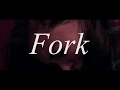 Fork (Short Film)