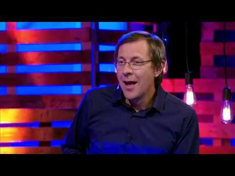 Mathys sing Koos de Plessis se Skielik Is Jy Vry