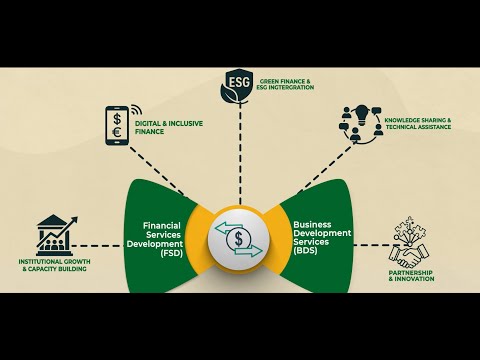 youtube-video-thumbnail