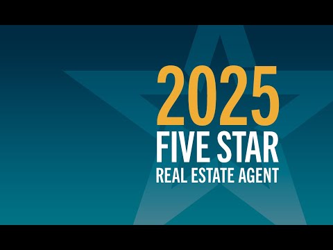 Agent Video