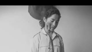 Download lagu Lagu manggarai - Naca momang Cover by Ayu ( Smp.st stefanus ketang ) mp3