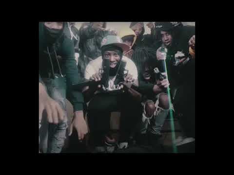 [HARD] PGF Nuk Type Beat - "Its Gang" 2022 (Prod. By WillKilledEm)