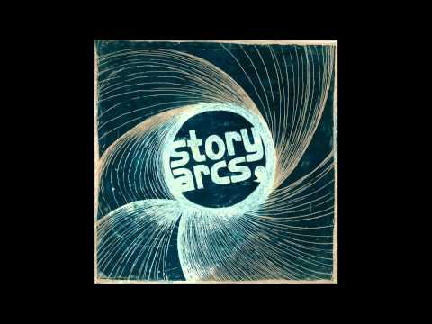 Story Arcs - Fire & Ice [Audio]