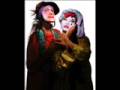 CocoRosie  Beautiful Smell (Ft. Spleen)