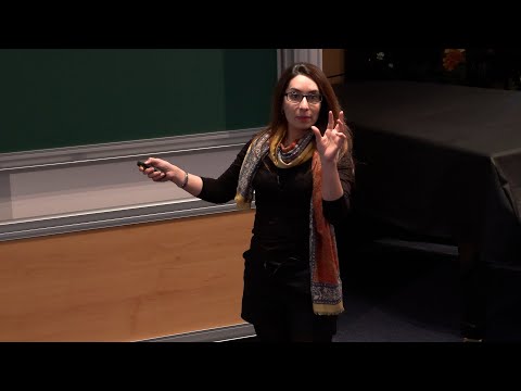 Nezhla Aghaei - Combinatorial Quantisation of Supergroup Chern-Simons Theory