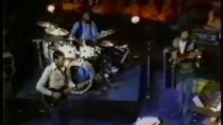 Return To Forever 1974 Beyond The 7th Galaxy