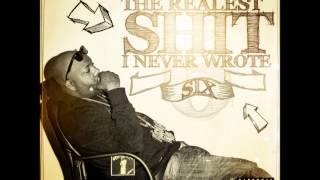 MistahFAB (@MistahFAB) - Yo Primo Freestyle