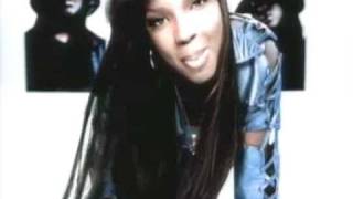 nicole wray - eyes better not wander www.itsnicolewray.com