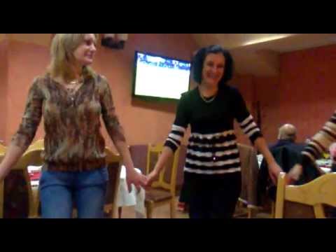 chef la pensiunea mircea