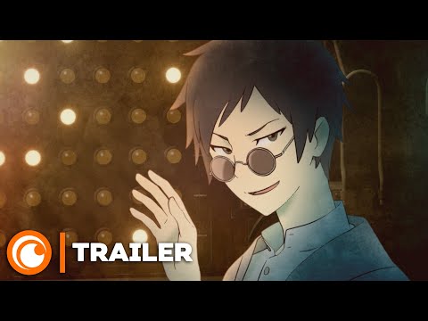 Trailer [VOSTFR]