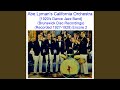 The Varsity Drag (Brunswick 3901) (Recorded 1928)