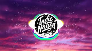 Baird - Chasing Deer