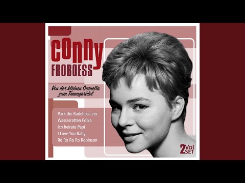 Hei Hei Hei so eine Schneeballschlacht