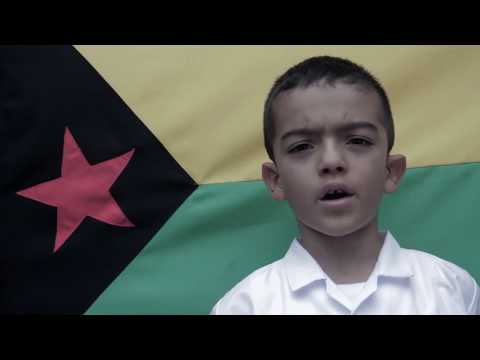 Himno del municipio de Amagá video oficial 2017