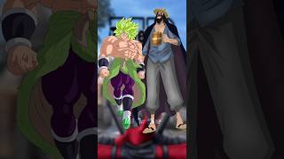 Download lagu Brolly 🆚 One piece world || #onepiece #luffy #anime #dragonball #dragonballsuper #dragonballlegends mp3