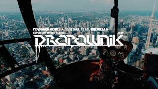 Pegboard Nerds &amp; NGHTMRE - Superstar (feat. Krewella) [DNMO Remix]