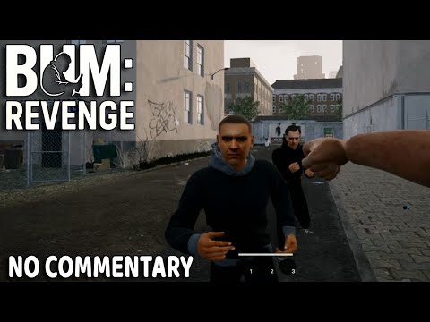 Просмотреть видео