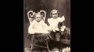 "You'll Never Grow Old To Me" by Jim Ditto