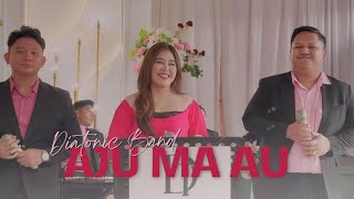 Download lagu Anju Ma Au | Diatonic Band (cipt : Marlundu Situmorang) mp3