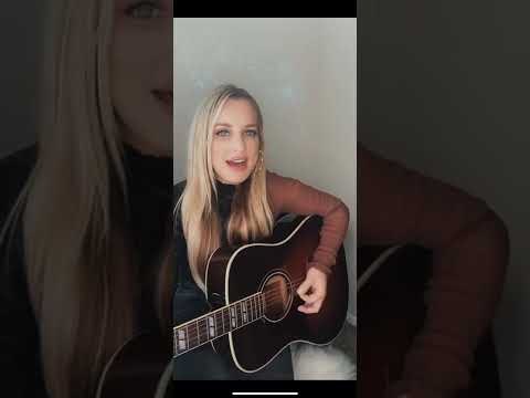 Out Of My Bones - Randy Travis
