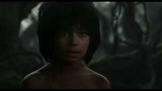 The Jungle Book | Ka's Story (5)