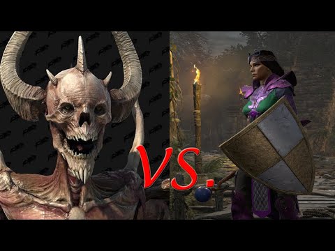 100 Mephisto runs - Diablo 2: Resurrected loot recap