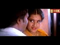 Maadhathile Kanni Remastered Veera 1994 S P Balasubramaniam Swarnalatha