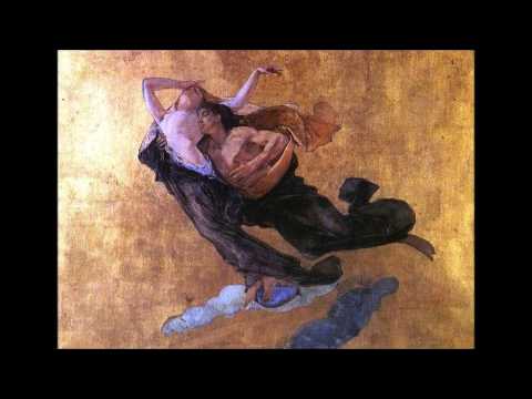 Alfredo Catalani - Missa in E-minor (1872)