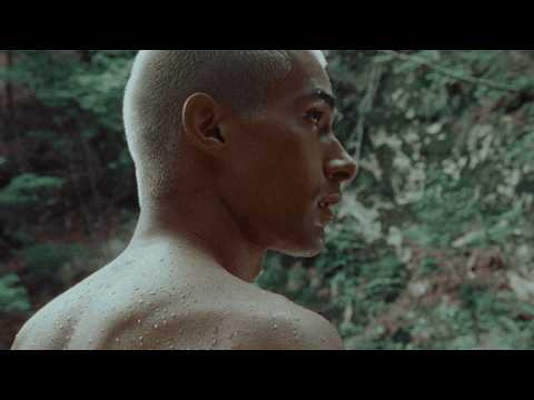 mikah - Escape (Music Video)
