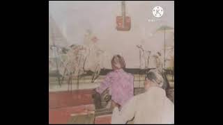 Download lagu (7) Dalang Ki Martowarsono blekatuk purbowangi mp3 Download lagu (7) Dalang Ki Martowarsono blekatuk purbowangi mp3