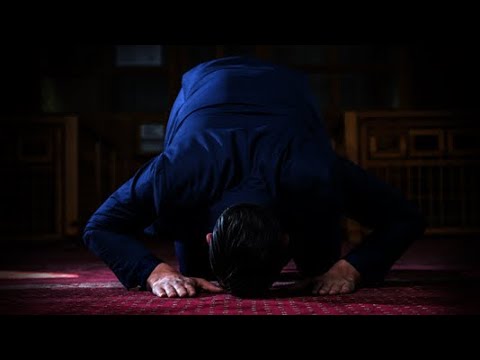 Mos i bëj llogarit Zotit ! - Dr. Imam Ahmed Kalaja
