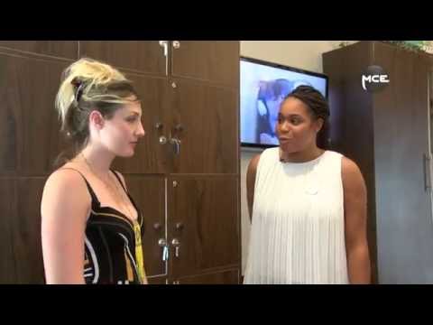 MCE a testé : le Zen Bar à sieste