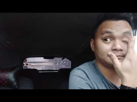 Benci Tapi Rindu - Ademond Lim Akustik Cover Guitar By Felix Irwan