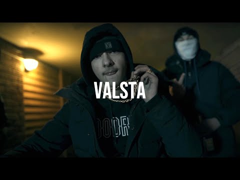 [FREE] "VALSTA" - A36 x VC Barre x Haval Type Beat | Summer Dancehall (Prod. DY)