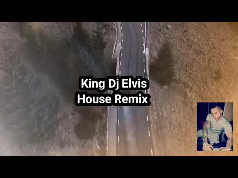 Abi ft Dorian Popa - Cel mai popular ❌House Remix By King Dj Elvis