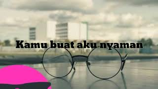 Download lagu status wa romantis mp3 Download lagu status wa romantis mp3