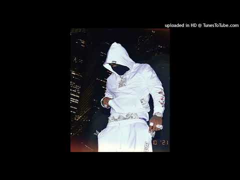 [FREE] EST Gee X Foreverolling Type Beat "For Real" (Prod. @ShiestyRolling)