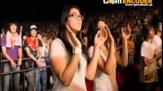 Yui Gloria (Grupo de Anime Akira Hana) Juazeiro do Norte-CE