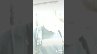 Download lagu Lay lay versi joker india mp3 Download lagu Lay lay versi joker india mp3