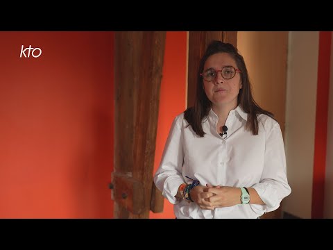 Rose-Anne : « Tu es aimé pour ce que tu es et non pas ce que tu donnes »