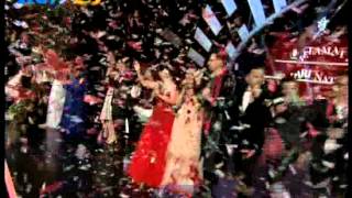 ALL ARTIST (Medley) "We Wish You A Merry Christmas & Feliz Navidad"