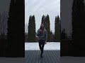 The Dying Art of Conversation