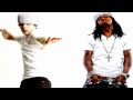JUSTIN BIEBER & LIL WAYNE - DR BIEBER ...