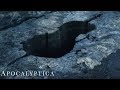 Apocalyptica - Farewell