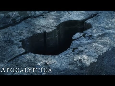 Video thumbnail for Farewell