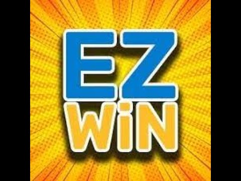 [PWOW] Must Watch Epic Fight - Furyan Premade Vs Elbrujopujo Premade / Getting Destroyed! Part 2/WIN