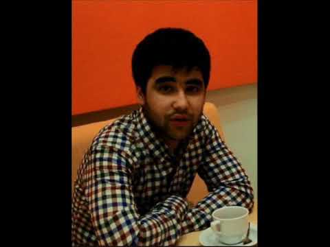 Syke(dali) ft MadM - Pulun ysy