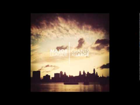 Baltimore video